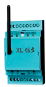 「云顶7610线路检测中心」SMT车间排风管风速及危险气体监控系统技术方案